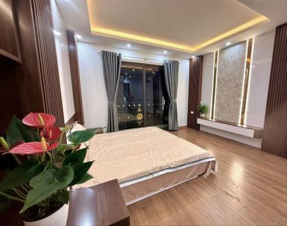 Bán nhà phố Giảng Võ, Nhà 2 thoáng, Ngõ nông, kinh doanh, 36m 3 ngủ, 12 tỷ 250 triệu