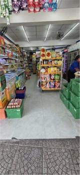 Nhà MT Đường Nguễn Đình Chiểu Phường 3 Cũ Quận Phú Nhuận.