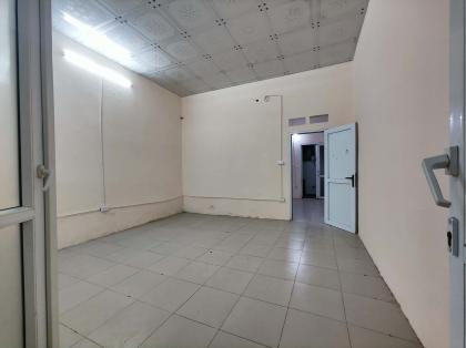 NGUYÊN CĂN 173 ĐƯỜNG HOÀNG HOA THÁM, BA ĐÌNH, NGÕ THÔNG, 40M ĐƯỜNG Ô TÔ TẢI, 7.5 TRIỆU