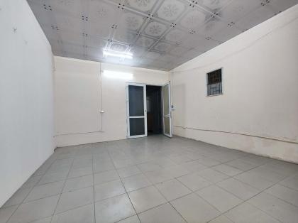 NGUYÊN CĂN 173 ĐƯỜNG HOÀNG HOA THÁM, BA ĐÌNH, NGÕ THÔNG, 40M ĐƯỜNG Ô TÔ TẢI, 7.5 TRIỆU