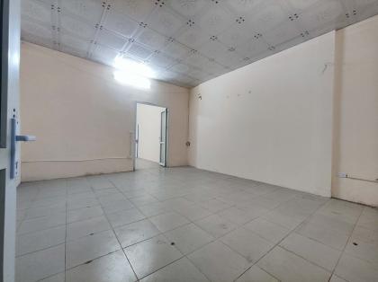 NGUYÊN CĂN 173 ĐƯỜNG HOÀNG HOA THÁM, BA ĐÌNH, NGÕ THÔNG, 40M ĐƯỜNG Ô TÔ TẢI, 7.5 TRIỆU