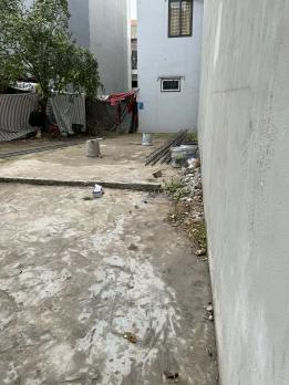 Bán ĐẤT Phố Trạm Long Biên 60m2-Mt5m Giá Đầu Tư 12,3 Tỷ Phố Trạm.