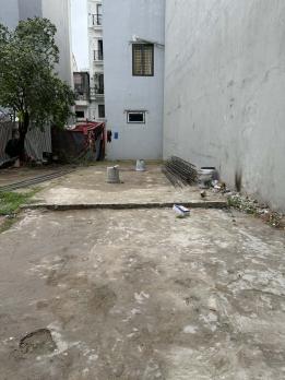 Bán ĐẤT Phố Trạm Long Biên 60m2-Mt5m Giá Đầu Tư 12,3 Tỷ Phố Trạm.