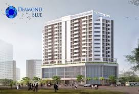 Diamond Blue 69 Triều Khúc