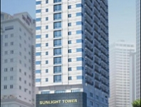 Sunlight Tower