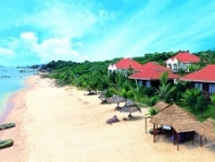 Premier Village Phú Quốc